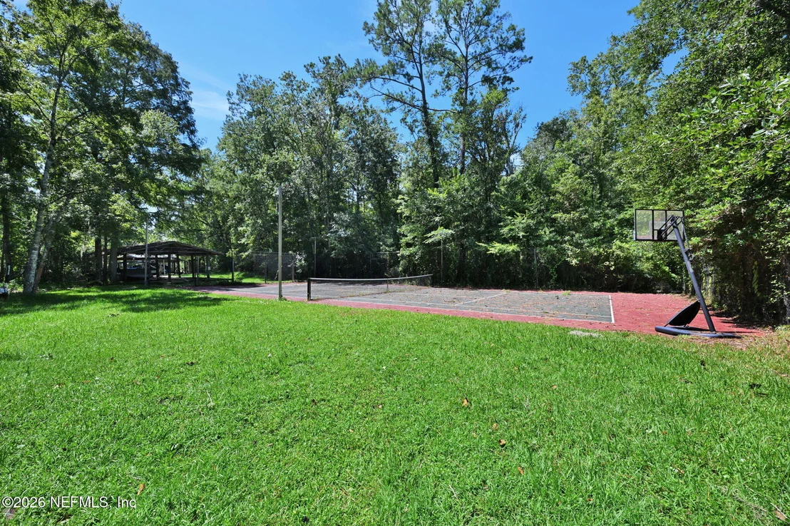 Photo of 12844 PLUMMER GRANT Road