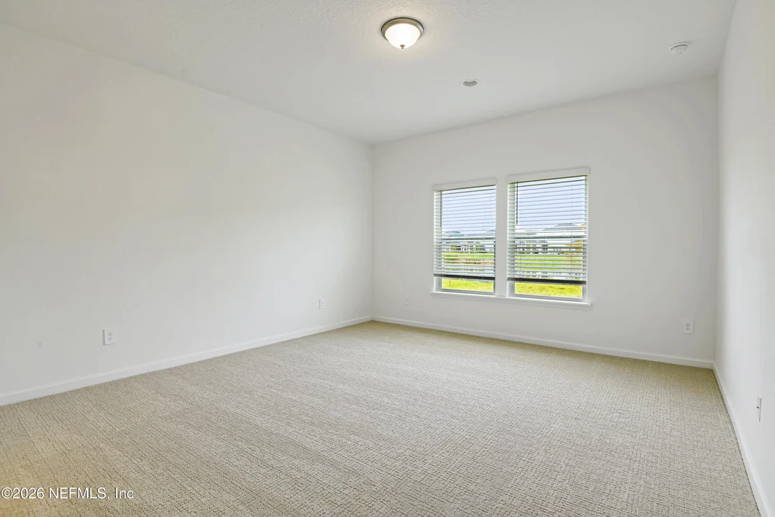 Photo of 3161 GADWALL Road