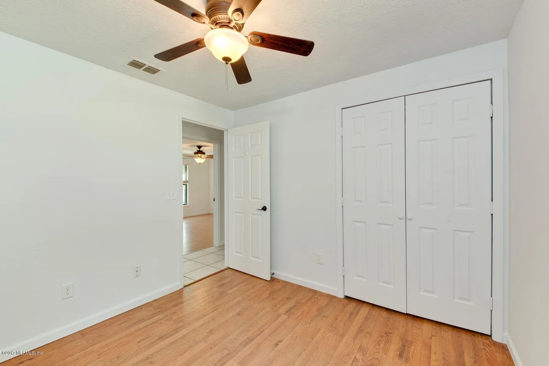 Photo of 3608 EUNICE Road