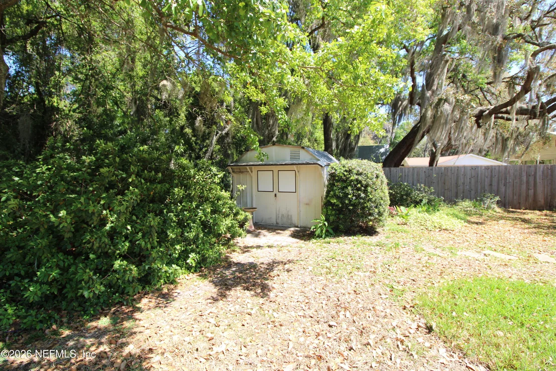 Photo of 402 CASUARINA Circle