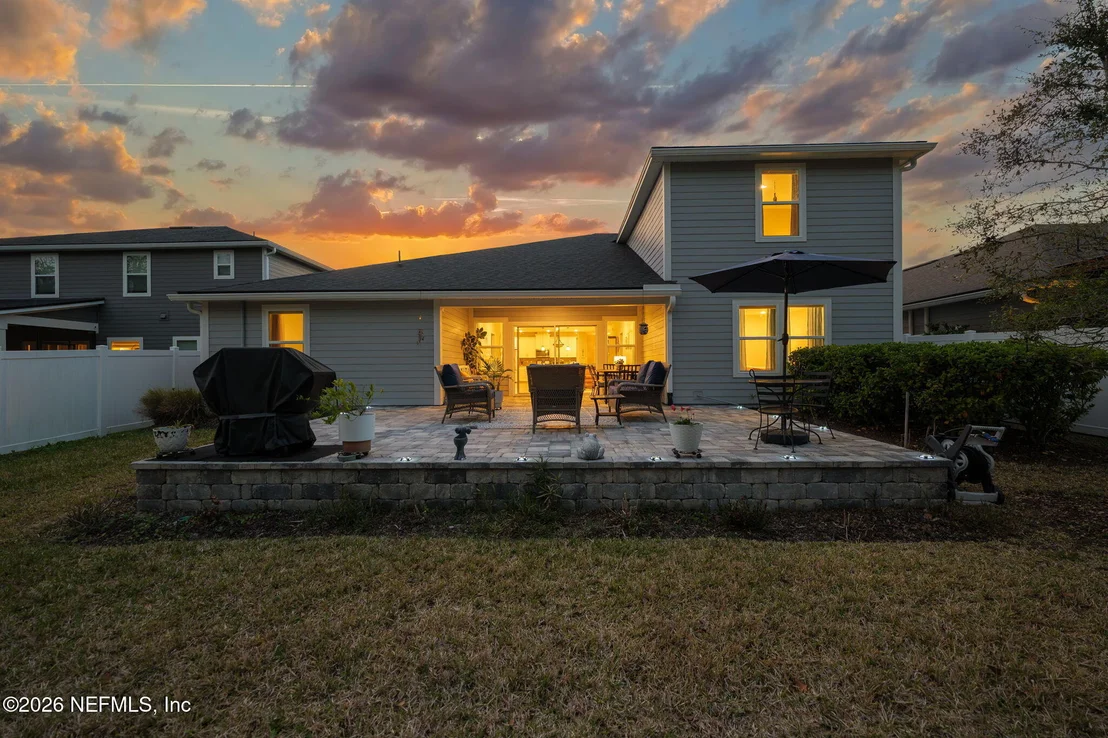 Photo of 103 RIVA RIDGE Place