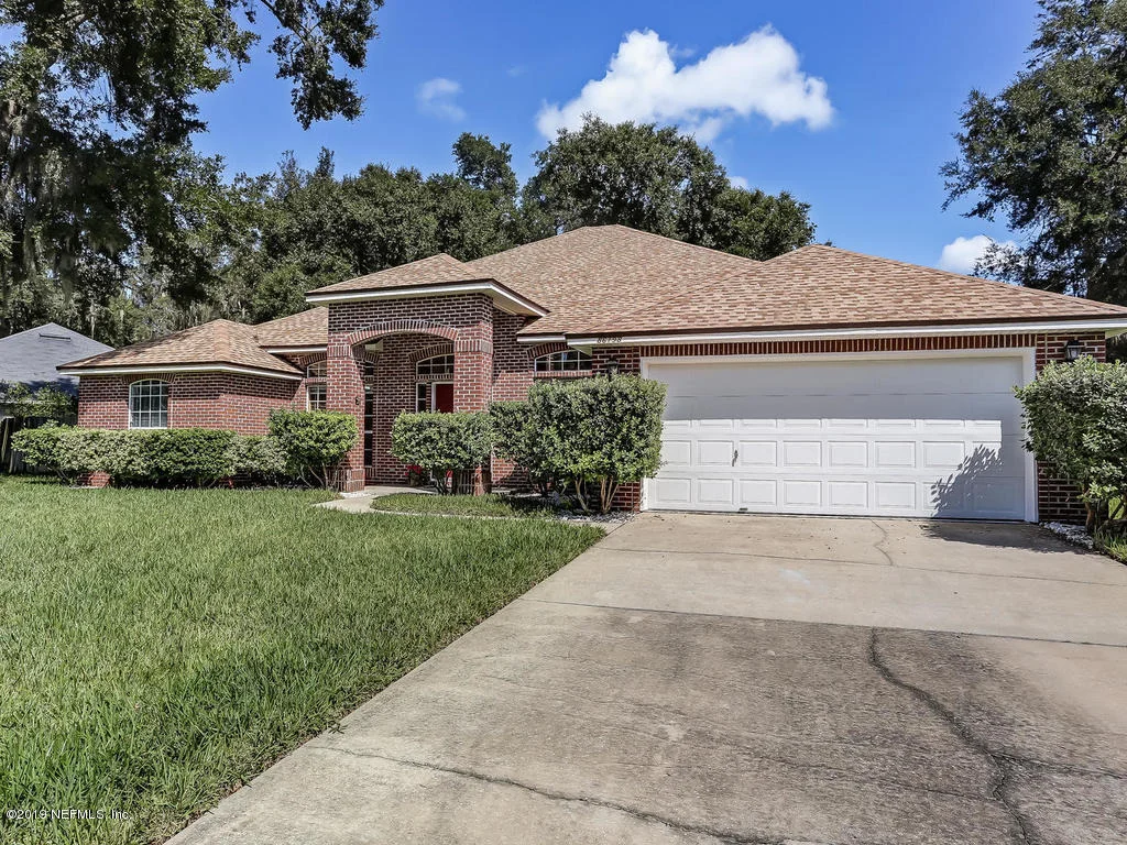 Photo of 86198 MEADOWWOOD Drive