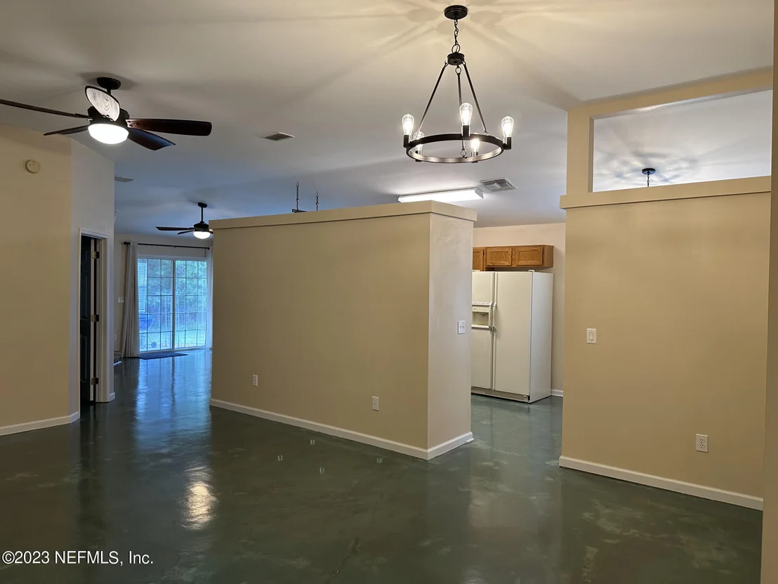 Photo of 209 IVY LAKES Drive