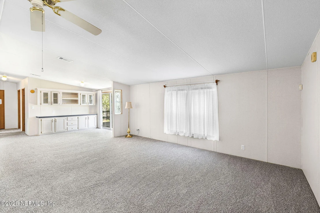 Photo of 109 BARTRAM OAKS Boulevard