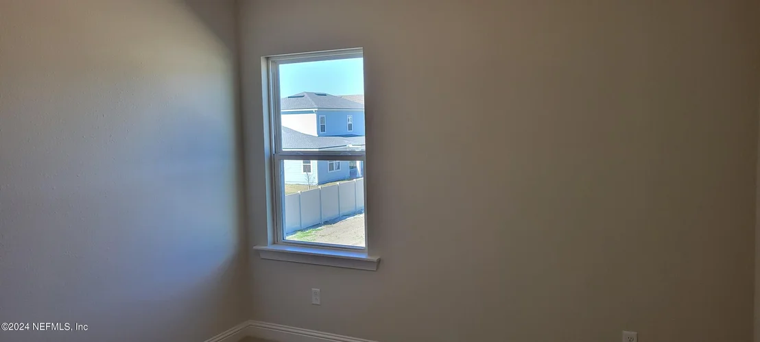 Photo of 451 HILLENDALE Circle