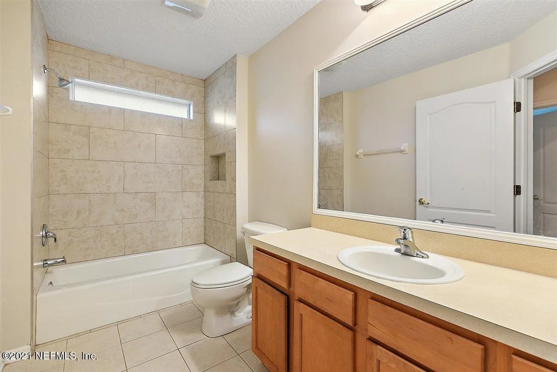 Photo of 900 E TERRANOVA Way