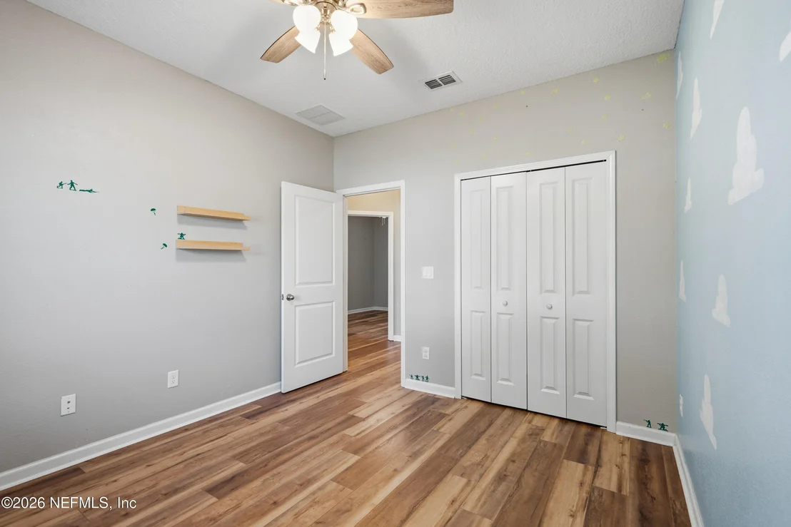 Photo of 223 MEADOW CROSSING Drive
