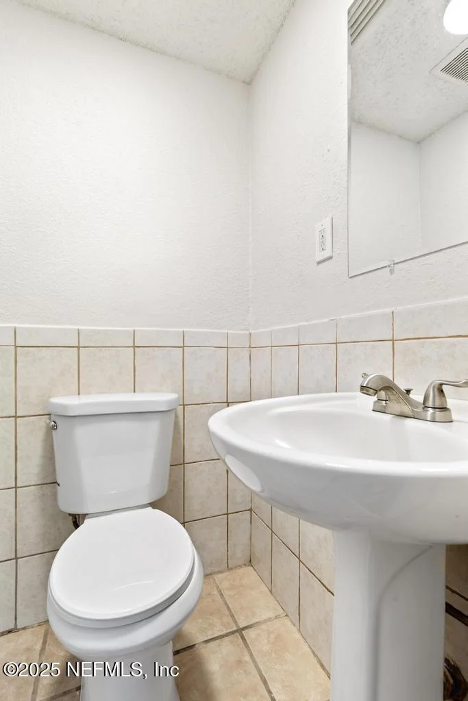 Photo of 7017 SONORA Drive N