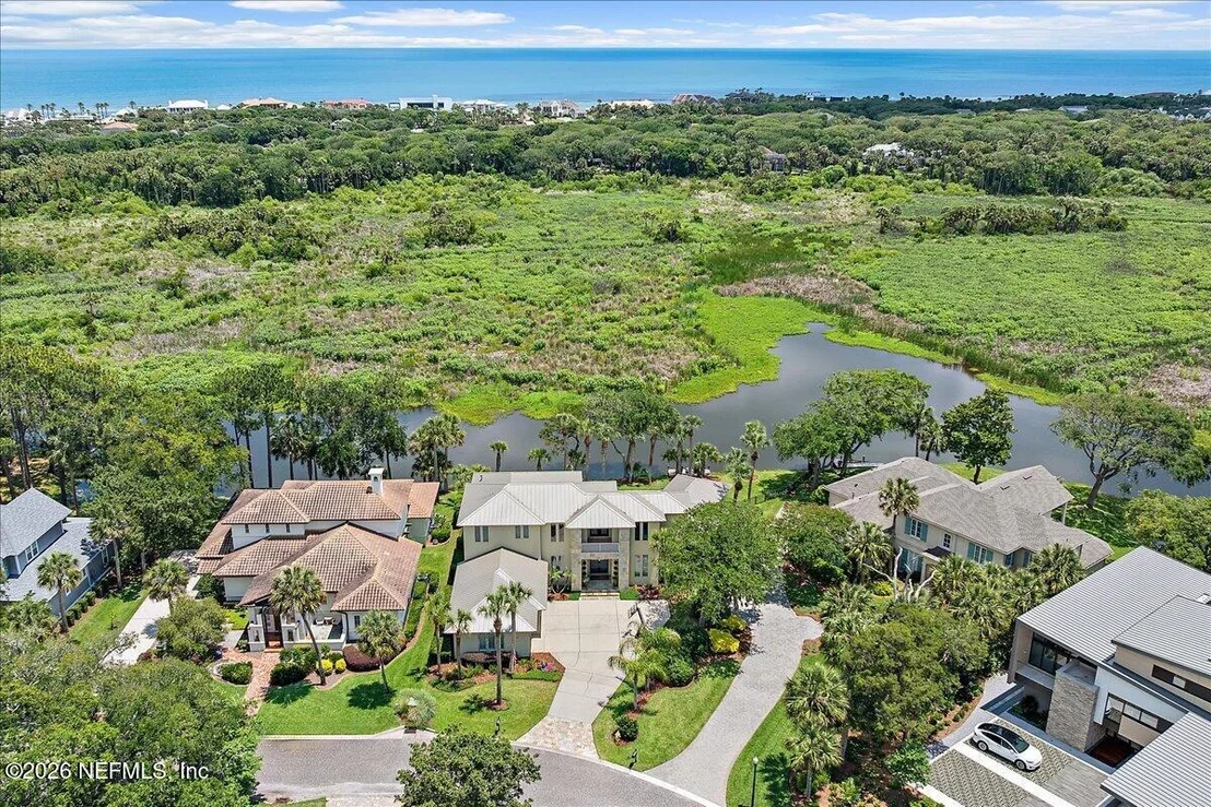 Photo of 137 RIVER MARSH Drive