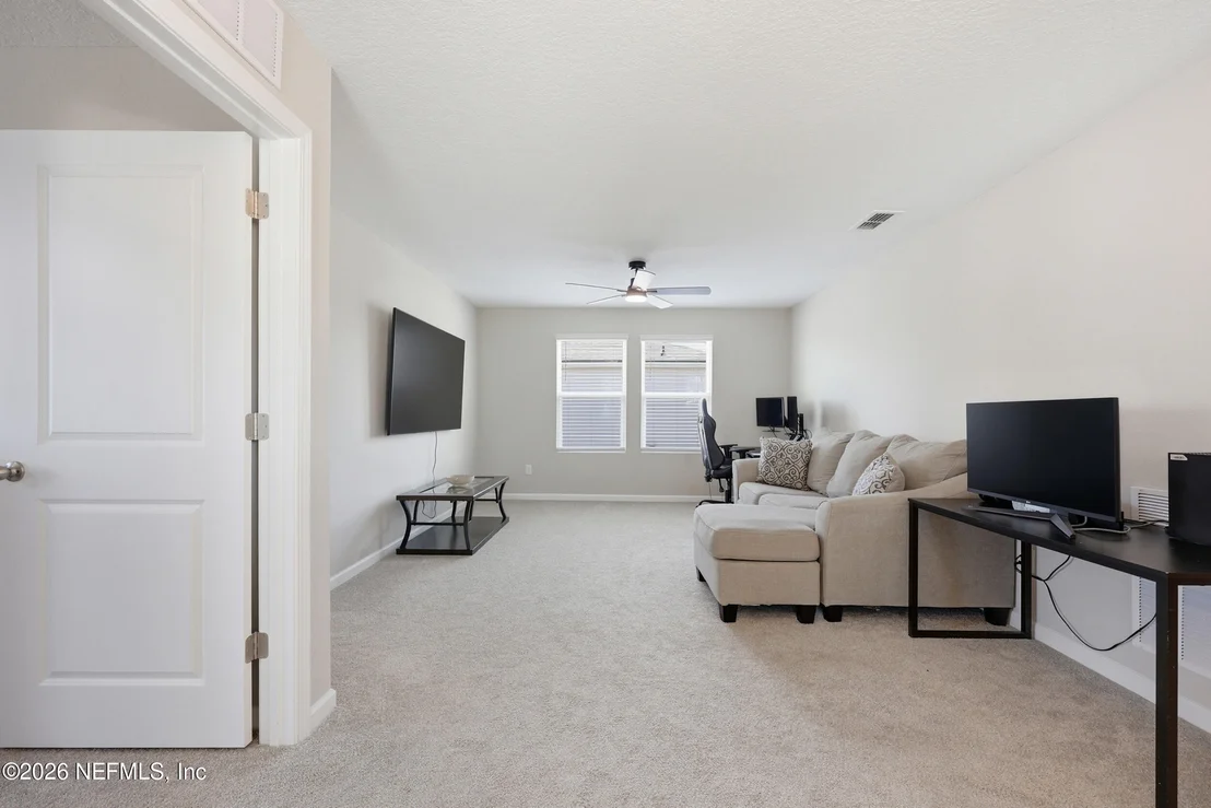 Photo of 134 CARBONELL Place