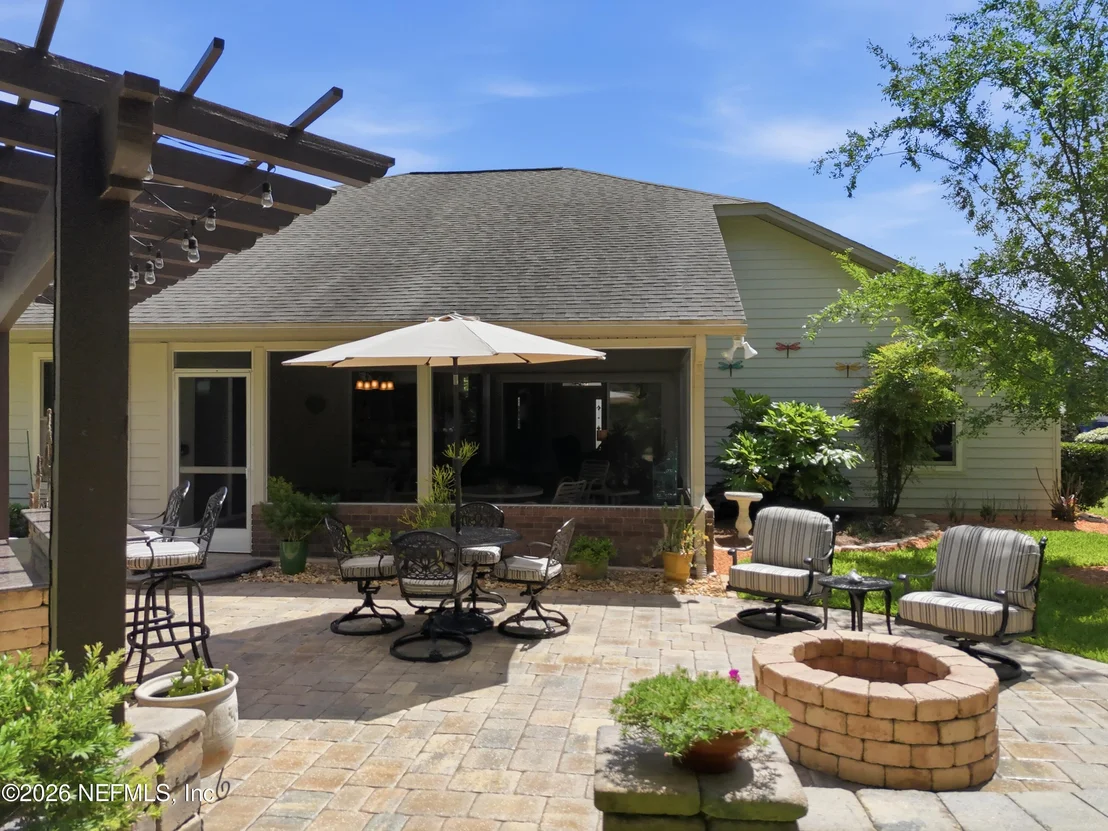 Photo of 1606 SANDY SPRINGS Drive