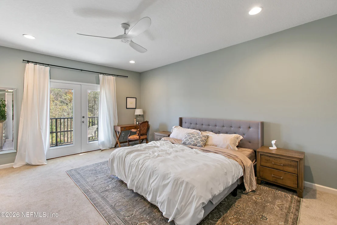 Photo of 546 STARGAZE Lane