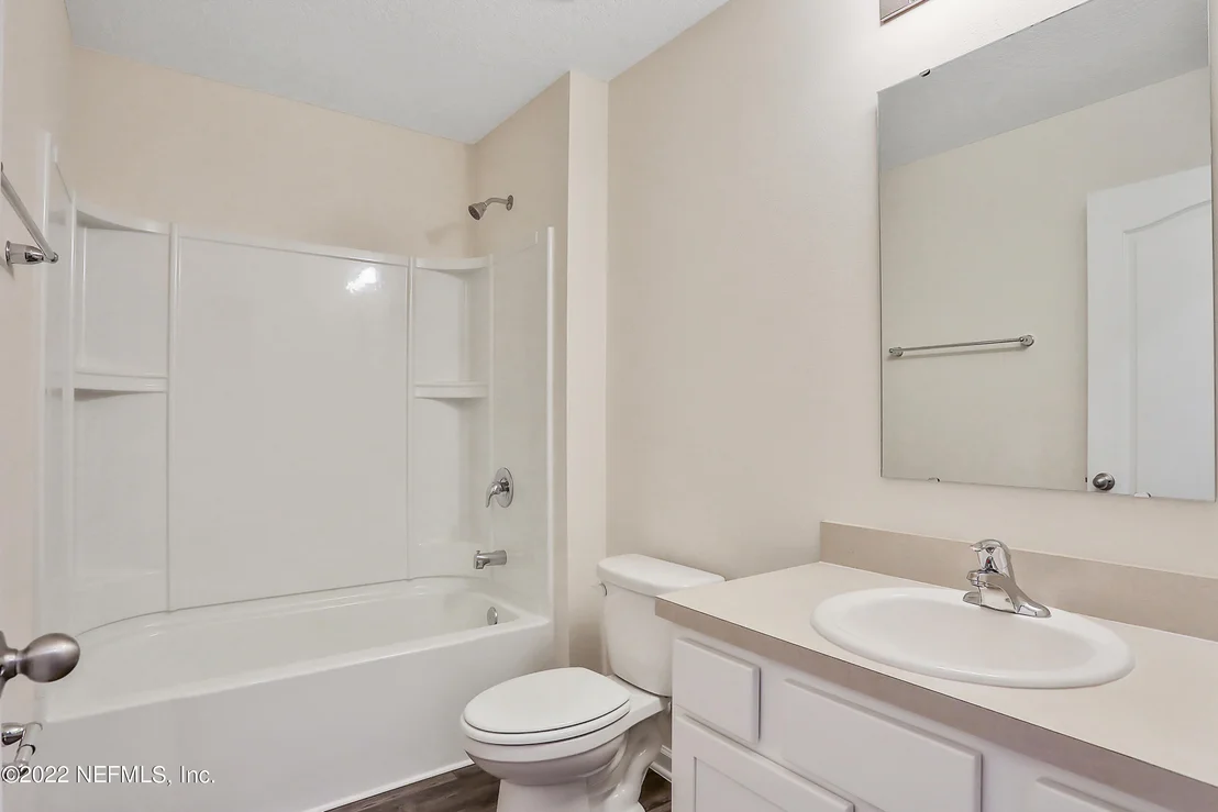 Photo of 413 JARAMA Circle
