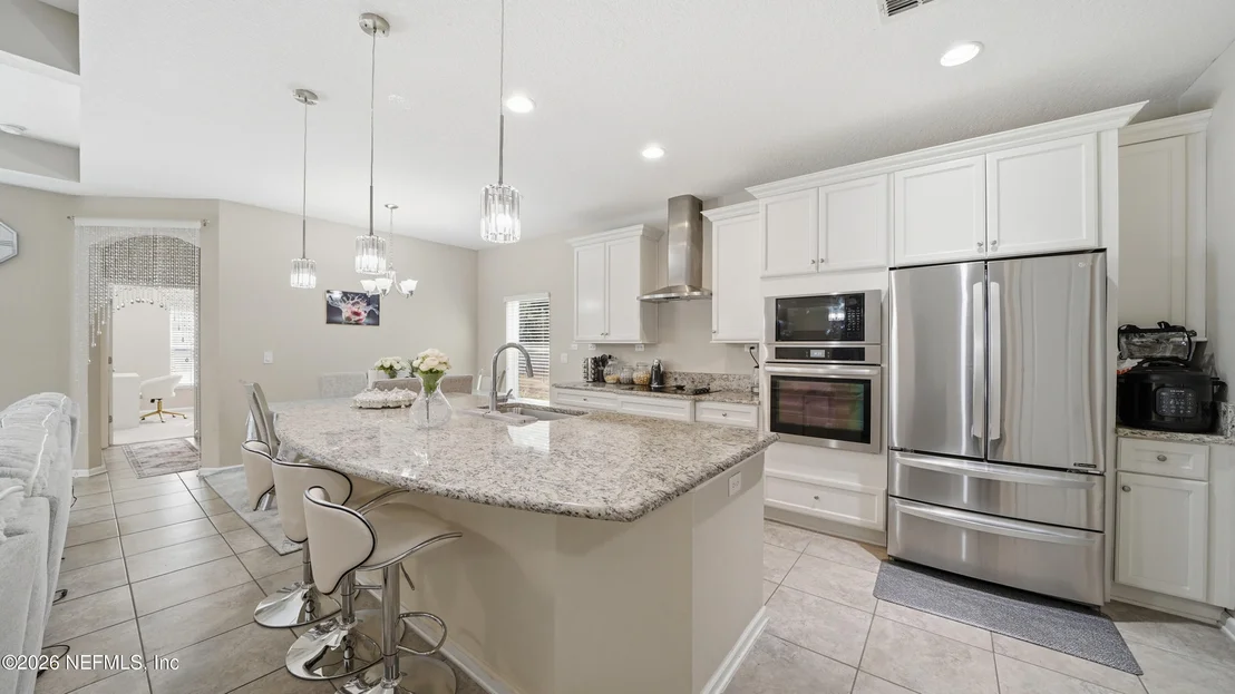 Photo of 3938 HAMMOCK BLUFF Drive