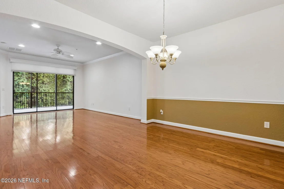 Photo of Unit 206 at 200 PASEO TERRAZA