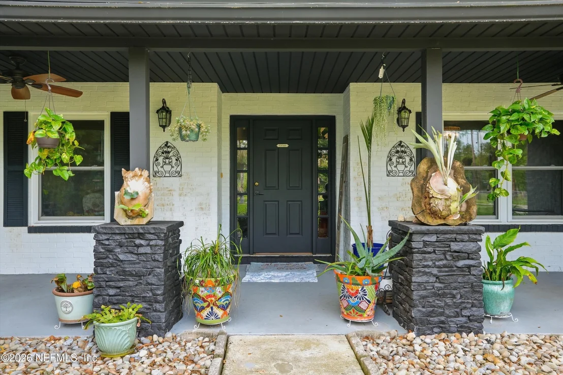 Photo of 5520 ADA JOHNSON Road