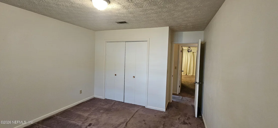 Photo of 3839 FERNGLEN Drive