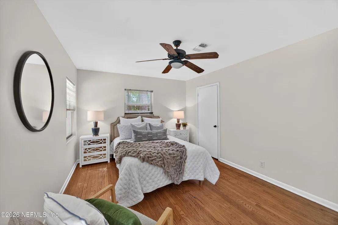 Photo of 317 FROG HOLLOW Road