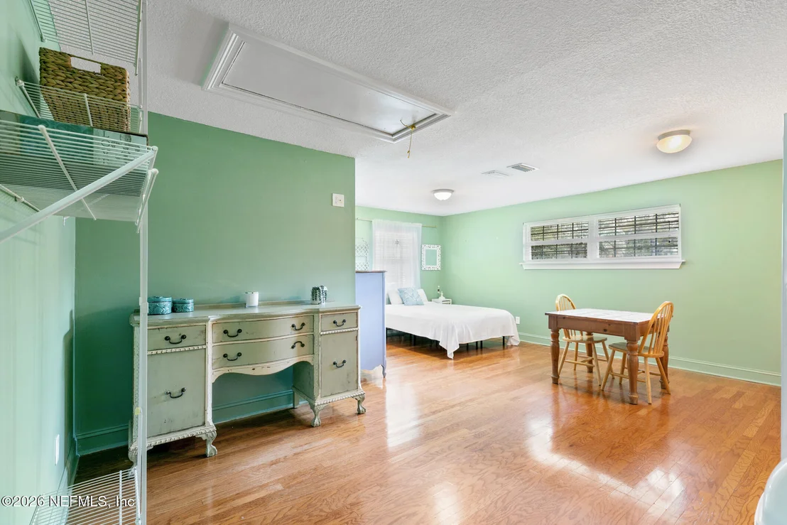 Photo of 2320 HOLLY LEAF Lane