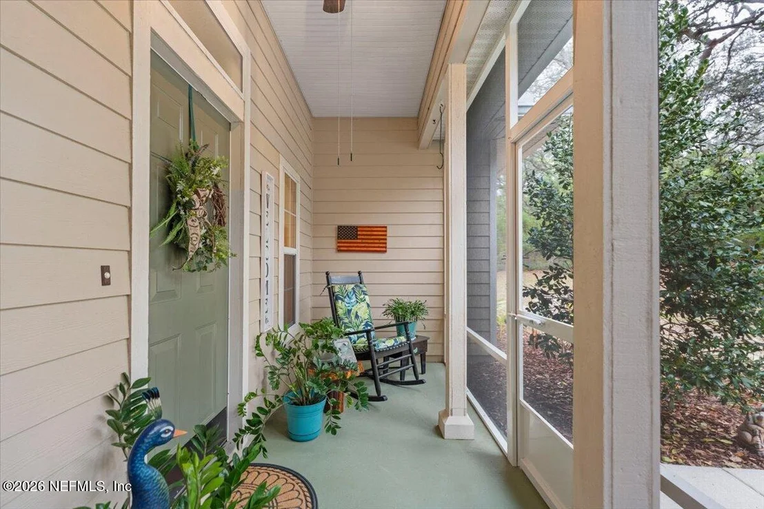 Photo of 103 DEEP LAKE Trail
