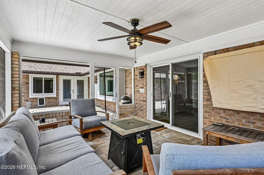 Photo of 4848 CHARLES BENNETT Drive