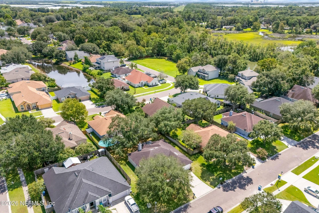 Photo of 12193 CAPTIVA BLUFF Road S