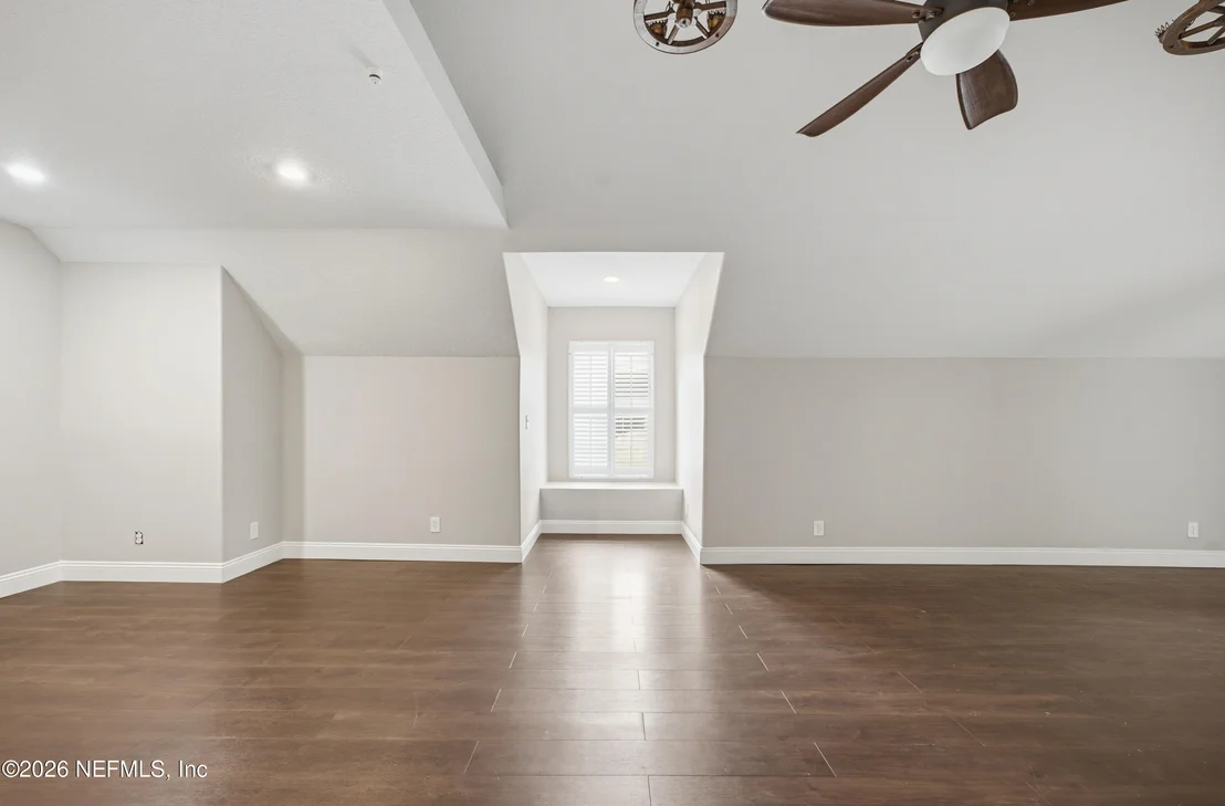 Photo of 2445 PELLICER Road