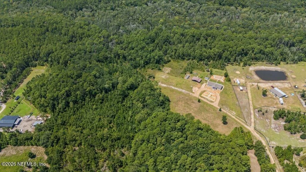 Photo of 34317 WELCH Road