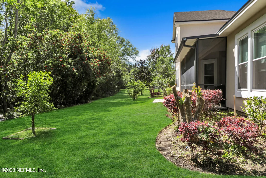 Photo of 123 DUCK POND Drive