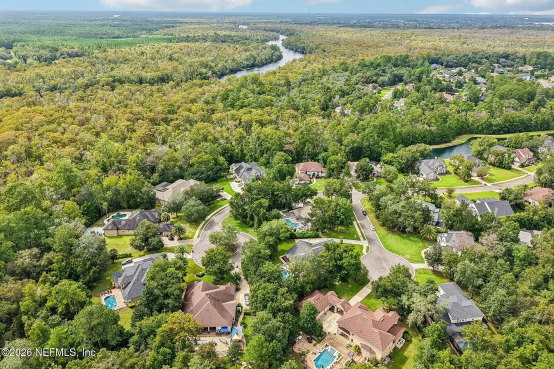 Photo of 2567 FERNTREE Lane