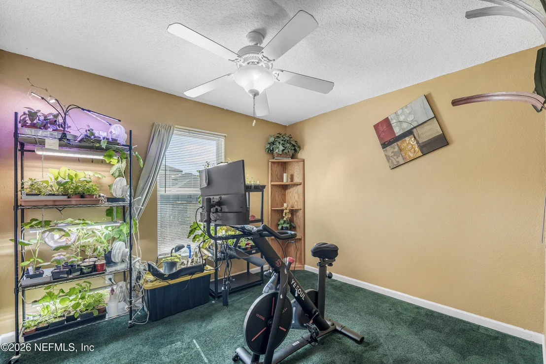 Photo of 705 OAK ARBOR Circle