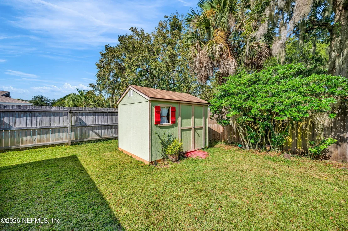 Photo of 5495 FORREST Drive