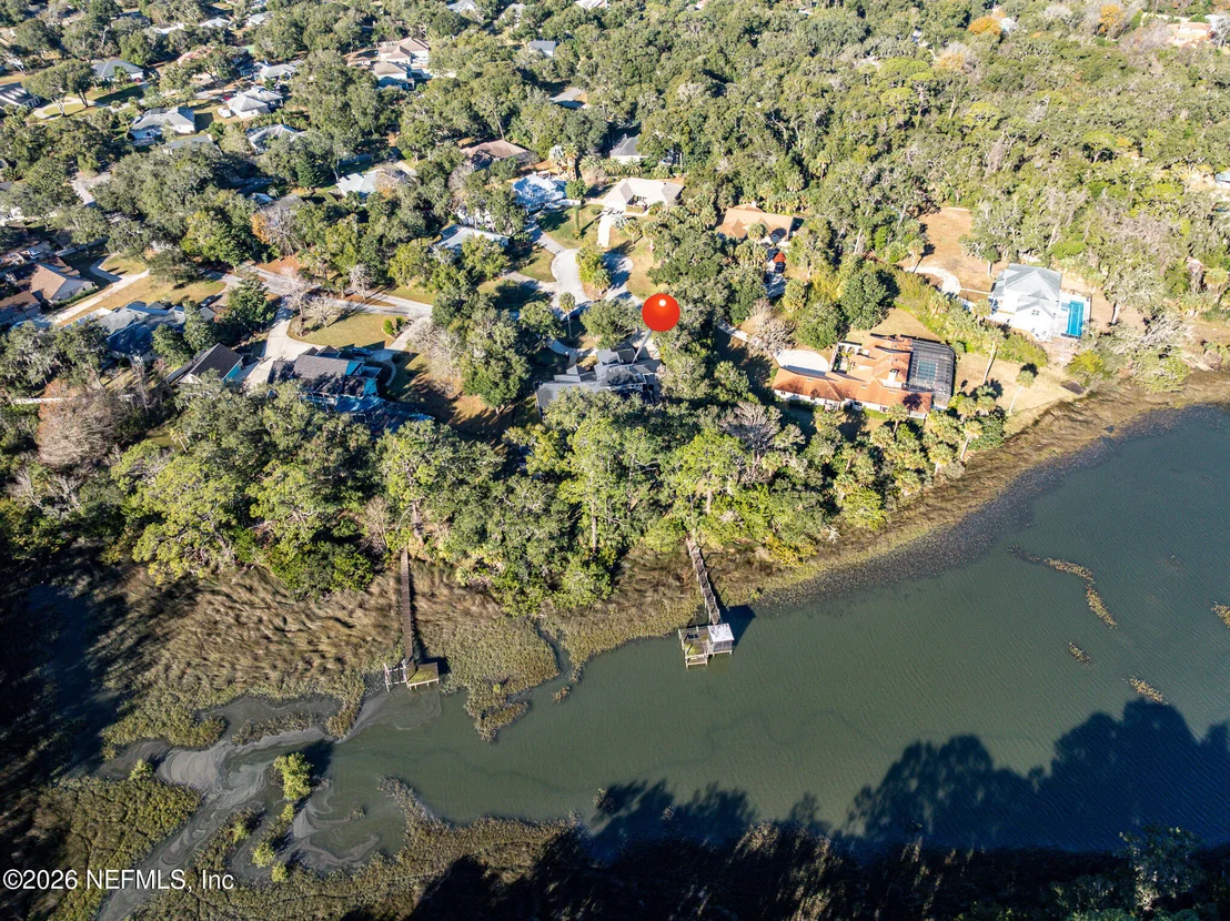 Photo of 707 STANDISH Drive