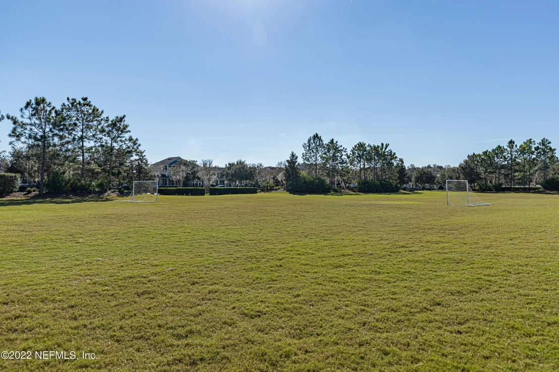 Photo of 78 CALUMET Drive