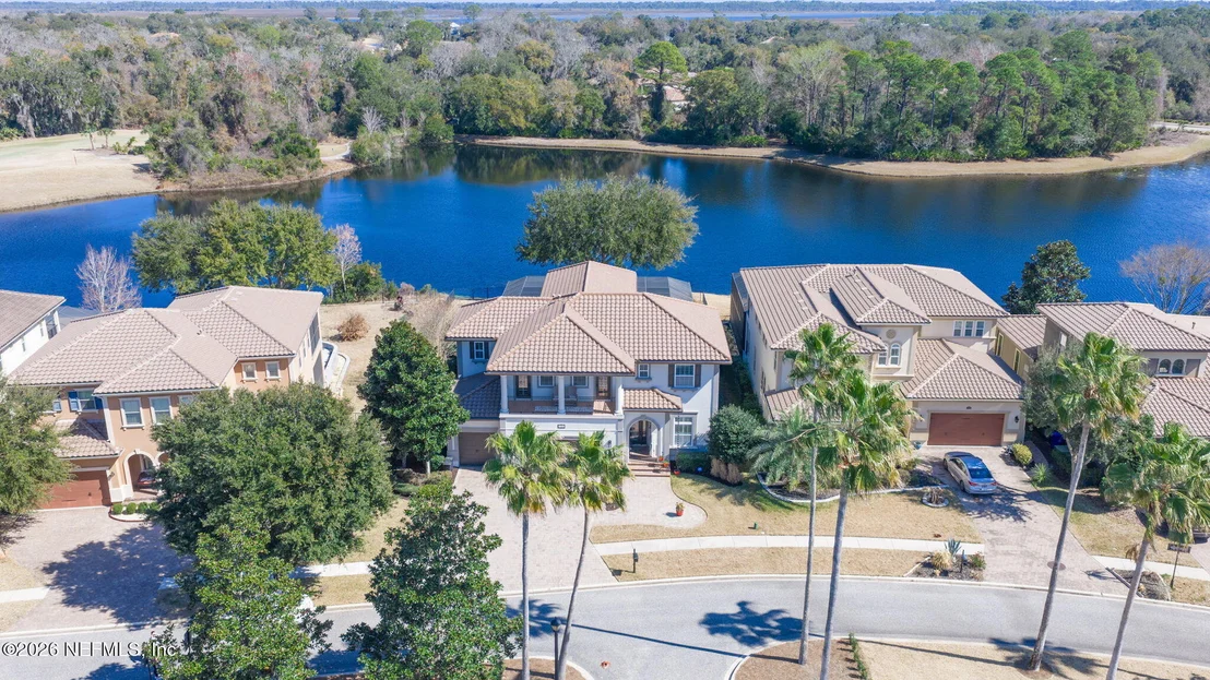 Photo of 168 SPANISH MARSH Drive