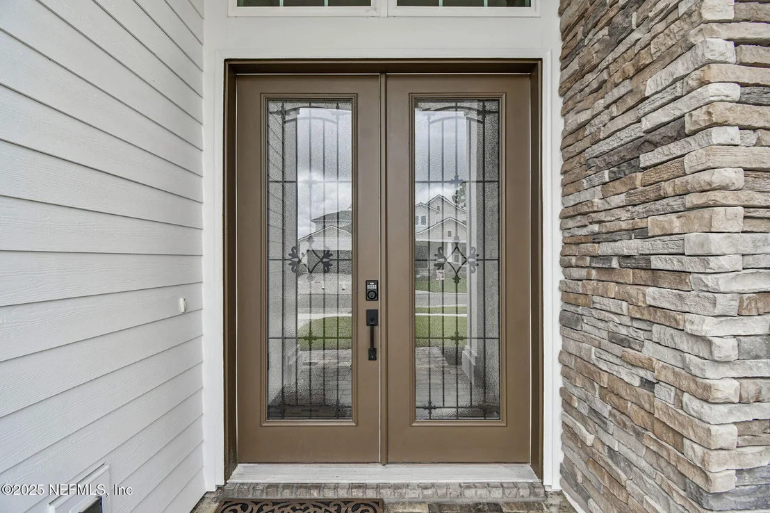 Photo of 295 PINE GROVE Point