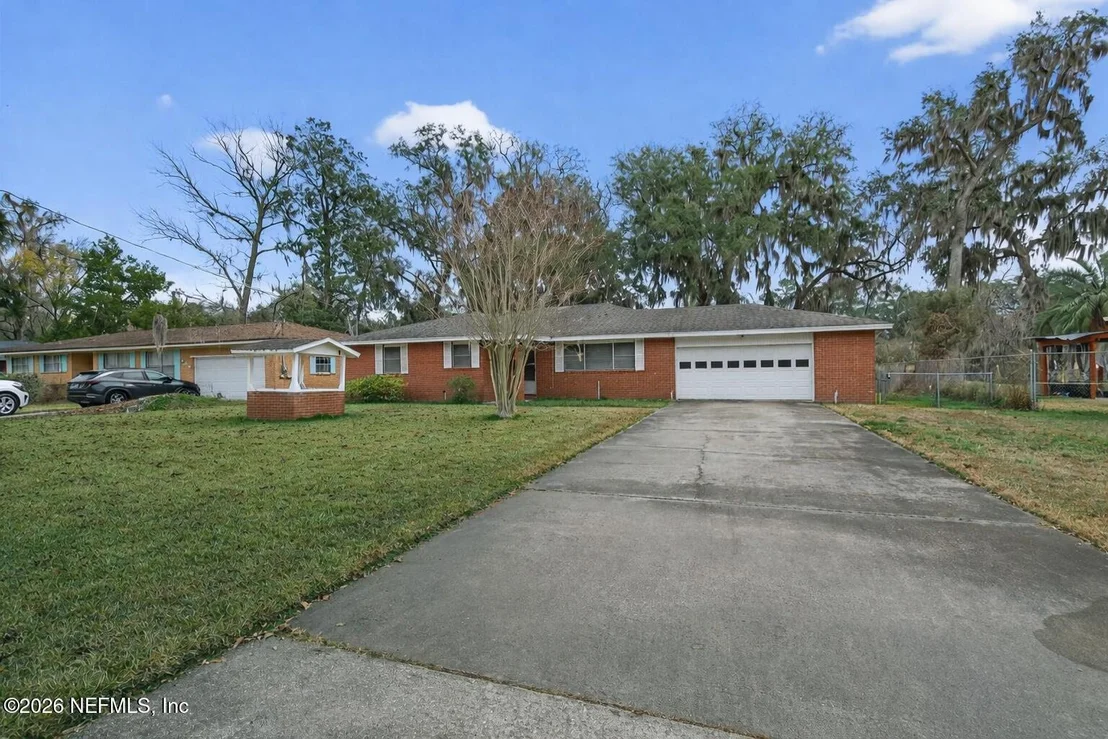 Photo of 951 GRACE Terrace