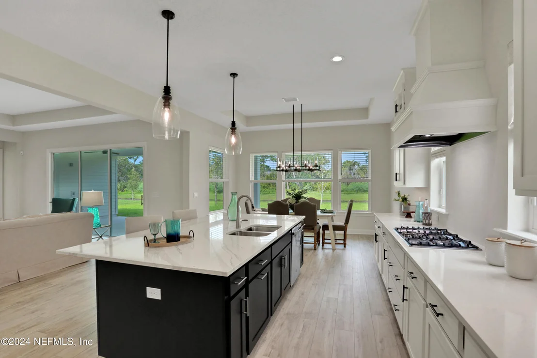 Photo of 200 TESORO Terrace
