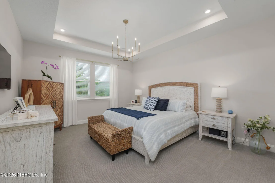 Photo of 84 PIGEON Cove