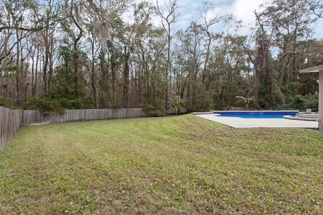 Photo of 5608 BRAMPTON FALLS Lane