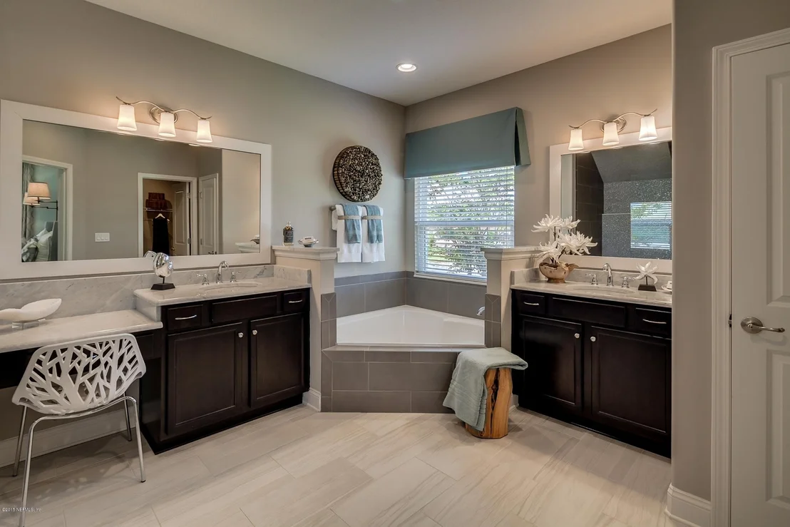 Photo of 79529 PLUMMERS CREEK Drive