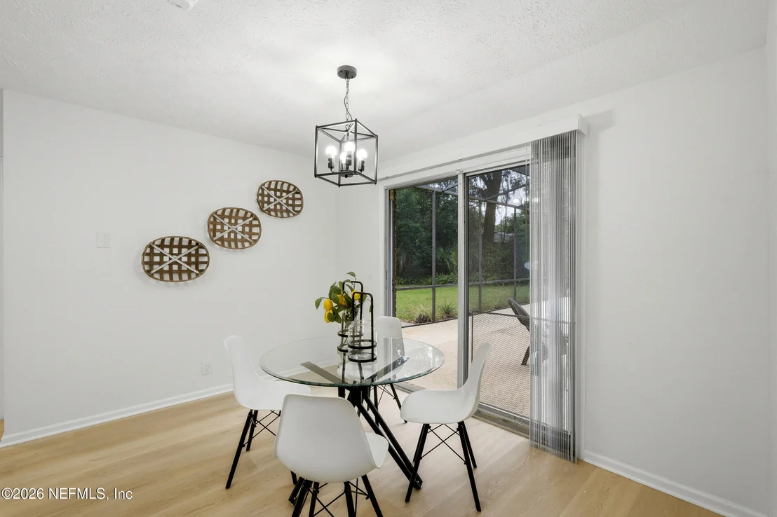 Photo of 4375 MAYWOOD Drive
