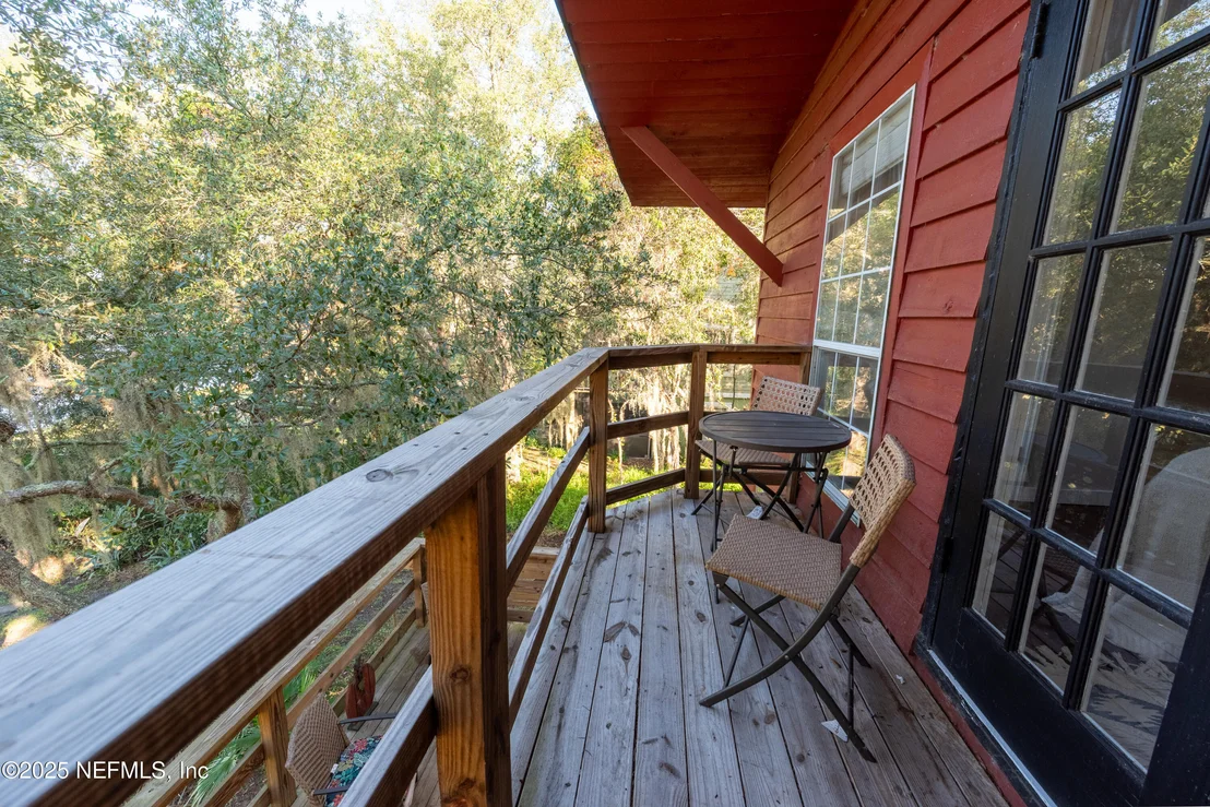 Photo of 5648 SILVER SANDS Circle