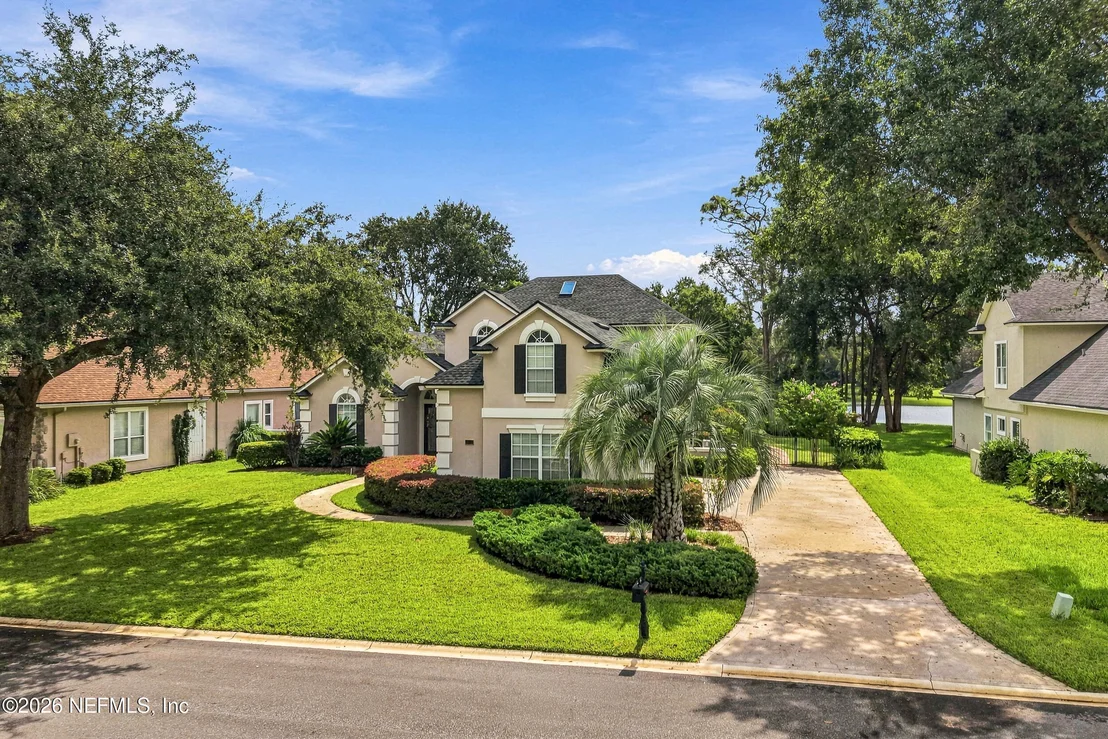 Photo of 604 SASSAFRAS Trace