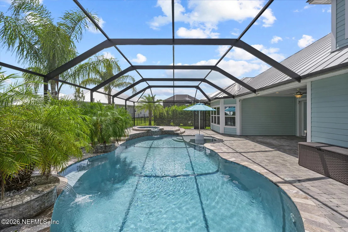 Photo of 118 TOPSIDE Drive