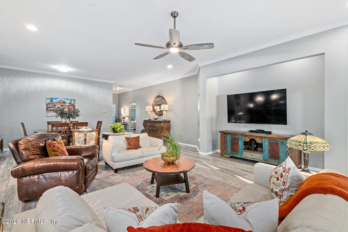 Photo of 783 PULLMAN Circle