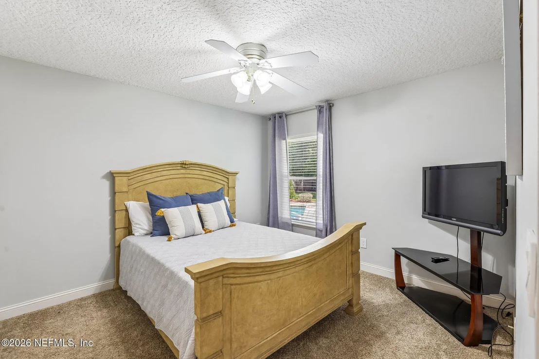 Photo of 573 WELLHOUSE Drive