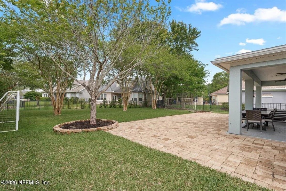 Photo of 2109 FOX TAIL Court