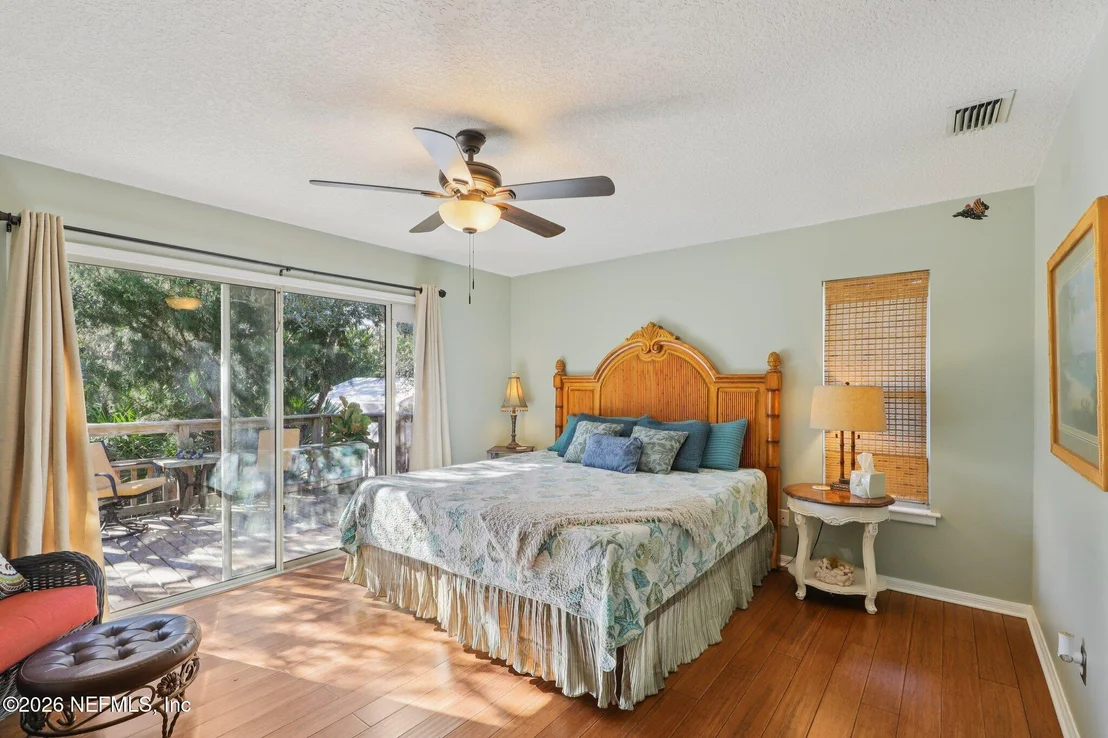 Photo of 303 FOURTEENTH Street