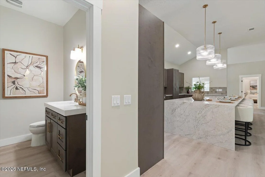 Photo of 3845 HARBOR Drive